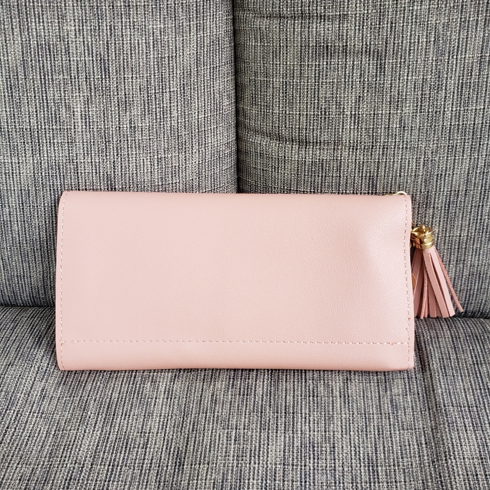 Wallet - Picture 2 of 4